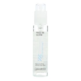 Giovanni Frizz Be Gone - 2.75 Fl Oz