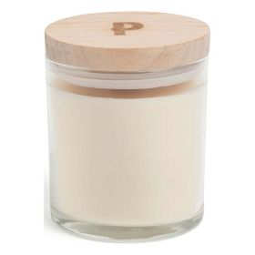PIRETTE 16oz Soy Candle