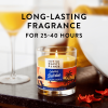 Find Your Happy Place Candle Catching the Sunrise Mango And Sparkling Citrus 7 oz