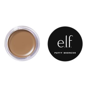 e.l.f. Putty Blush, Caribbean, 0.35oz