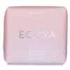 ECOYA - Soap - Sweet Pea & Jasmine SOAP203 / 014529 90g/3.2oz