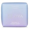 ECOYA - Soap - Coconut & Elderflower SAOP207 / 014543 90g/3.2oz