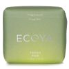 ECOYA - Soap - French Pear SAOP201 / 014505 90g/3.2oz