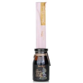 JOHN'S BLEND - Disney Princess Color Change Reed Diffuser - Paint Your Story (Rapunzel) 721437 140ml
