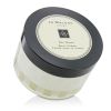 JO MALONE - Red Roses Body Cream L4PF 175ml/5.9oz