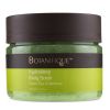 Hydradeep Body Scrub - Green Tea &amp; Verbena