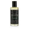 DEMETER - Gardenia Massage & Body Oil 05131 60ml/2oz
