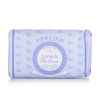 PERLIER - Lavender Bar Soap 815808 125g/4.4oz