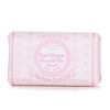PERLIER - Orange Blossom Soap 815815 125g/4.4oz