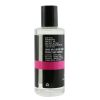 DEMETER - Bulgarian Rose Massage & Body Oil 05231 60ml/2oz