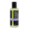 DEMETER - Lilac Massage & Body Oil 07731 60ml/2oz
