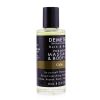 DEMETER - Cuba Massage & Body Oil 39431 60ml/2oz