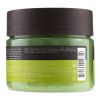 Hydradeep Body Scrub - Green Tea &amp; Verbena
