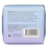 ECOYA - Soap - Coconut & Elderflower SAOP207 / 014543 90g/3.2oz