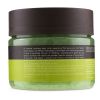 Hydradeep Body Scrub - Green Tea &amp; Verbena