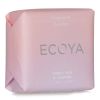 ECOYA - Soap - Sweet Pea & Jasmine SOAP203 / 014529 90g/3.2oz