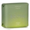 ECOYA - Soap - French Pear SAOP201 / 014505 90g/3.2oz