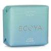 ECOYA - Soap - Lotus Flower SOAP202 / 014512 90g/3.2oz