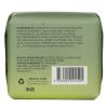 ECOYA - Soap - French Pear SAOP201 / 014505 90g/3.2oz