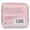 ECOYA - Soap - Sweet Pea & Jasmine SOAP203 / 014529 90g/3.2oz