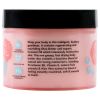 Scented Body Butter - English Rose