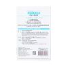 DR. MORITA - Vegan Hyaluronic Acid Facial Mask 812826 8pcs