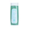 BYE BYE BLEMISH - Anti-Ance Cleanser - For Face & Body 519236 236ml/8oz