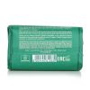 PERLIER - Vetiver Bar Soap 815839 125g/4.4oz