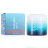 SEAFLORA - Potent Sea Kelp Facial Masque - For All Skin Types RFX1059 / 785739 50ml/1.7oz