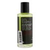 DEMETER - Devils Food Massage & Body Oil 01231 60ml/2oz