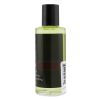 DEMETER - Devils Food Massage & Body Oil 01231 60ml/2oz
