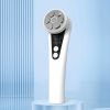 5 In1 Skin Tightening Facial Machine - Face Lifting Device For Massage; Skin Rejuvenation; Skin Care; Beauty Instrument Home Hot Maggie - P03