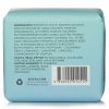ECOYA - Soap - Lotus Flower SOAP202 / 014512 90g/3.2oz