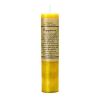 Coventry Creations Blessed Herbal - Happiness Candle