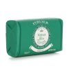 PERLIER - Vetiver Bar Soap 815839 125g/4.4oz