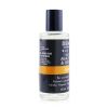 DEMETER - Butterscotch Massage & Body Oil 26631 60ml/2oz
