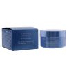 Restorative Clay - Pore-Refining Facial Mask