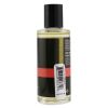 DEMETER - Frangipani Massage & Body Oil 20631 60ml/2oz