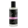 DEMETER - Baby Powder Massage & Body Oil 17531 60ml/2oz
