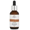 DEMETER - Coconut Massage & Body Oil 17131 60ml/2oz