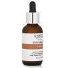 DEMETER - Coconut Massage & Body Oil 17131 60ml/2oz