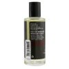 DEMETER - Dark Chocolate Massage & Body Oil 32731 60ml/2oz
