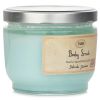 SABON - Body Scrub - Delicate Jasmine 25727 600g/21.2oz