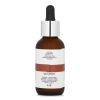 DEMETER - Chocolate Chip Cookie Massage & Body Oil 04731 60ml/2oz
