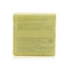 MELVITA - Soap - Lemon Tree Flower & Lime Tree Honey 8BZ0027 / 040505 100g/3.5oz
