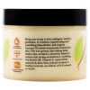 Scented Body Butter - Vanilla Milk