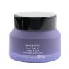ELVIS + ELVIN - Facial Mask R13431 50ml/1.7oz