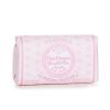 PERLIER - Orange Blossom Soap 815815 125g/4.4oz