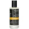 DEMETER - Banana Flambee Massage & Body Oil 09131 60ml/2oz