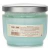 SABON - Body Scrub - Delicate Jasmine 25727 600g/21.2oz